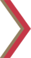 logoside