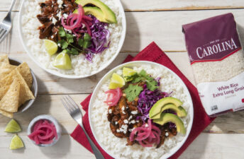 Chipotle-Mushroom-Burrito-Bowl