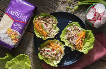 Korean-Beef-Lettuce-Wraps