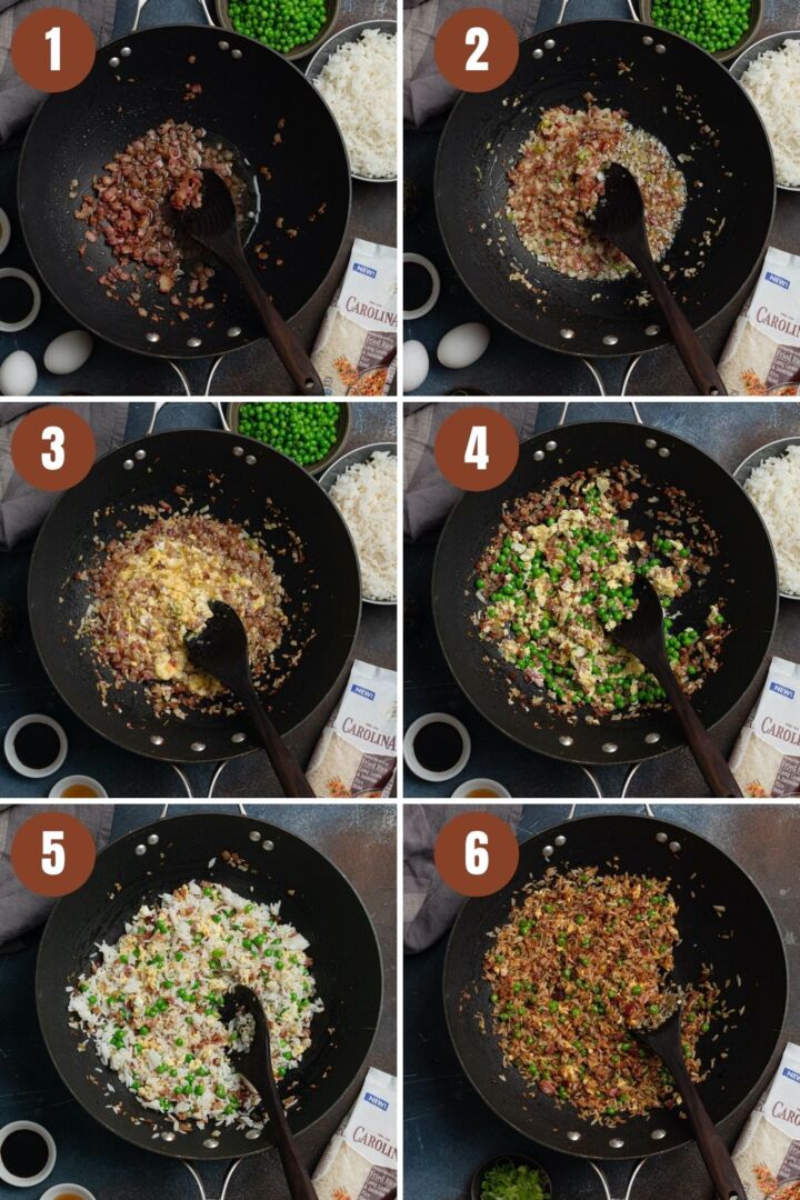 bacon_fried_rice_how-to-make-bacon-fried-rice