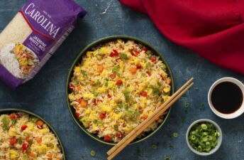 Miso-Fried-Rice