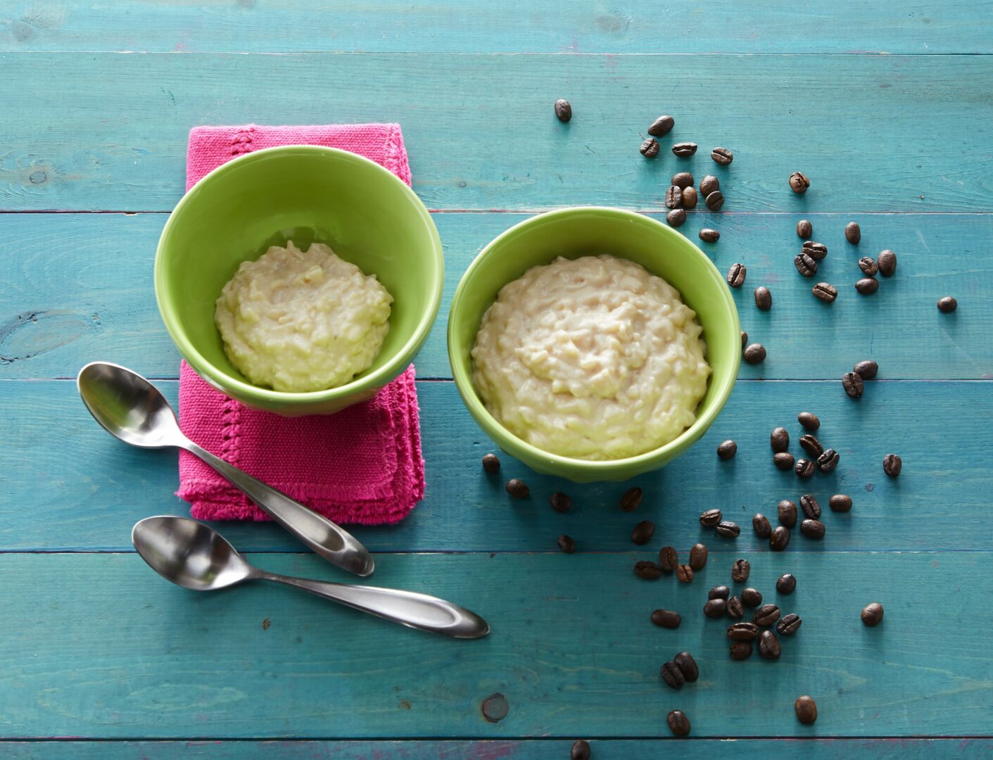 coffee-mousse-rice-pudding-with-jasmine-rice