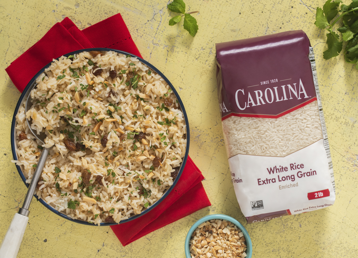 peruvian-style-christmas-arab-rice-with-noodles-dried-fruit-and-nuts