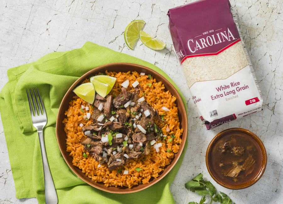 birria-stew-served-over-tomato-rice