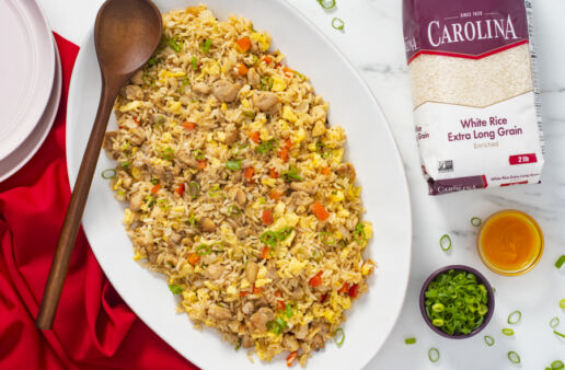 Arroz-Chaufa-Peruvian-Fried-Rice