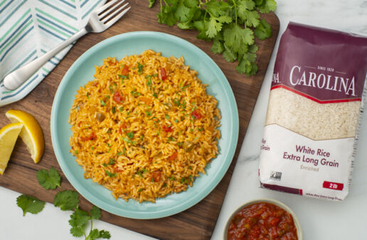 quick-spanish-rice