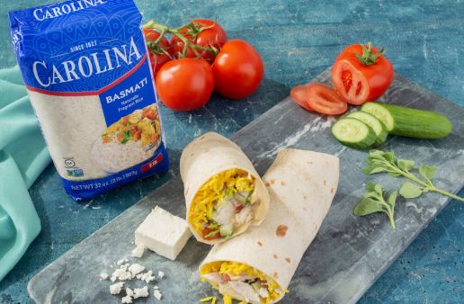 Greek_Chicken_turmeric_rice_burrito