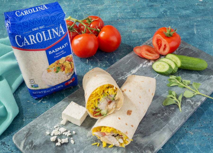 Greek_Chicken_turmeric_rice_burrito