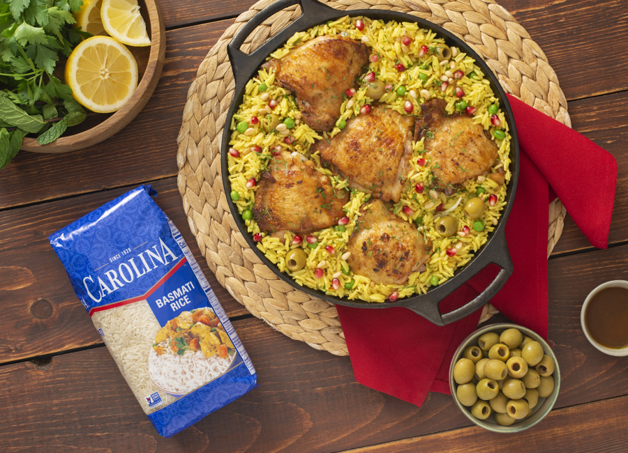 Moroccan_Rice_and_Chicken